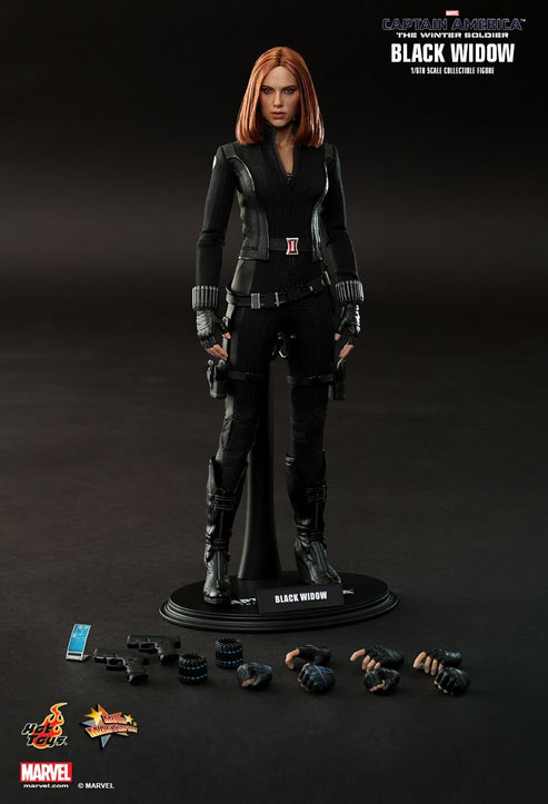 Product Image-0