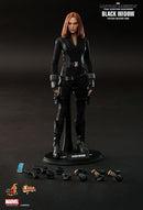 Product Image-0