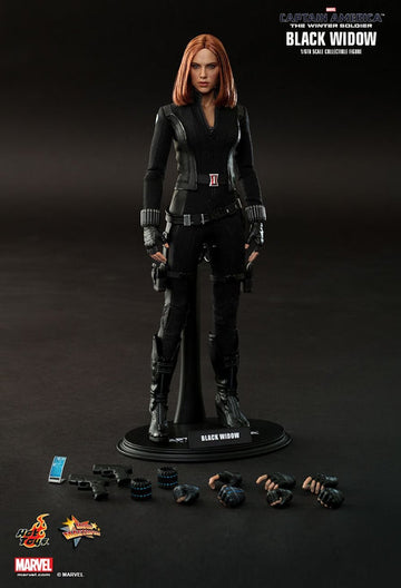 Product Image-0
