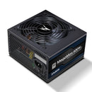 Zalman ZM600-TXII MegaMax600W V2,80+STD-2