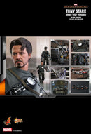 Product Image-1