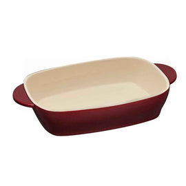Rectangular bakeware 2.35L