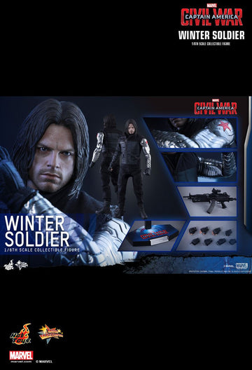 Product Image-1