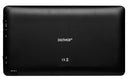 Denver TIQ-10494 10.1/32GB/2GB/WI-FI/Android11/Black