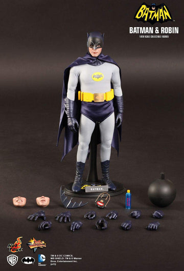 Product Image-1