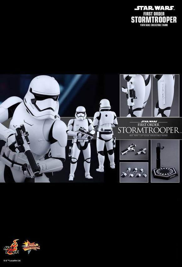 Product Image-2