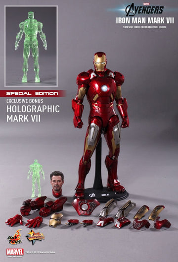 Product Image-1