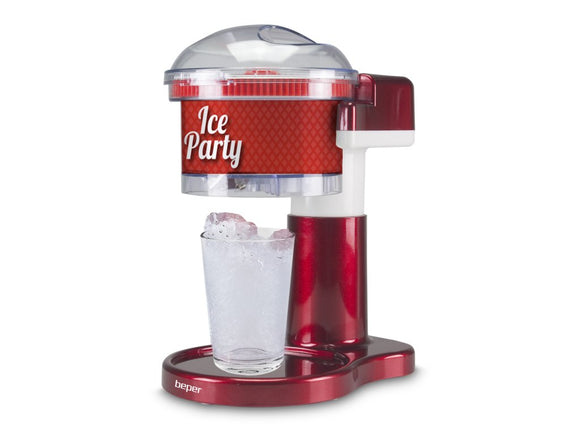 Beper P102GEL100 Party Line