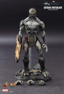 Product Image-2