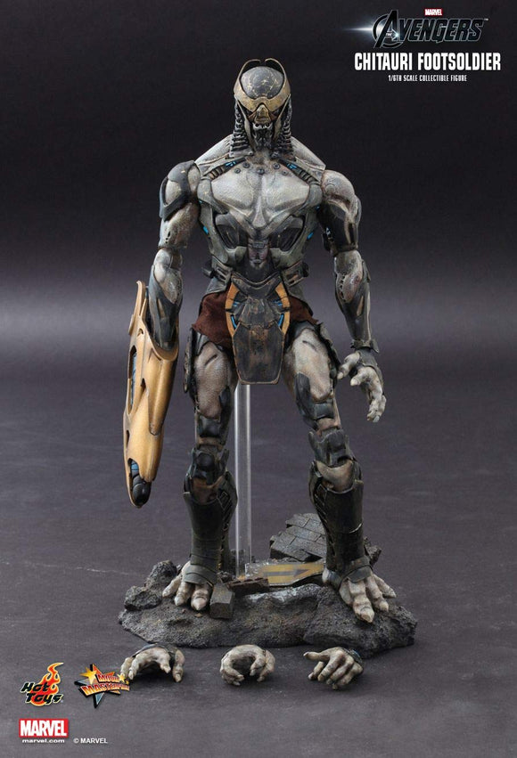 Product Image-2