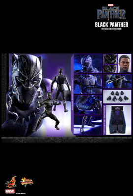 Product Image-0
