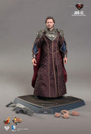 Product Image-1