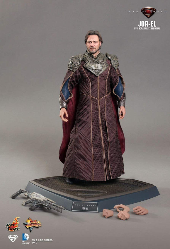 Product Image-1