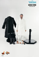 Product Image-0