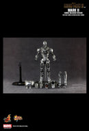 Product Image-0