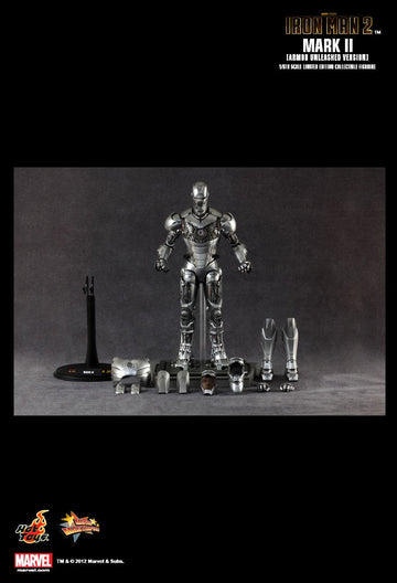 Product Image-0