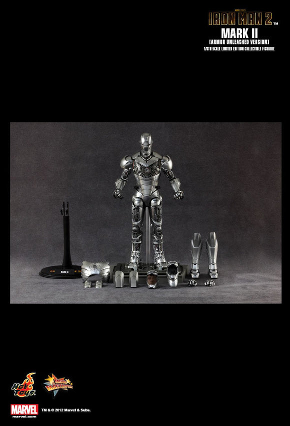 Product Image-0