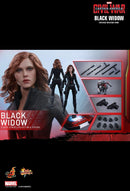 Product Image-1