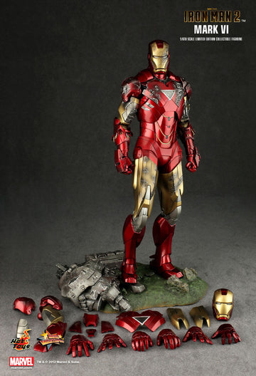 Product Image-1