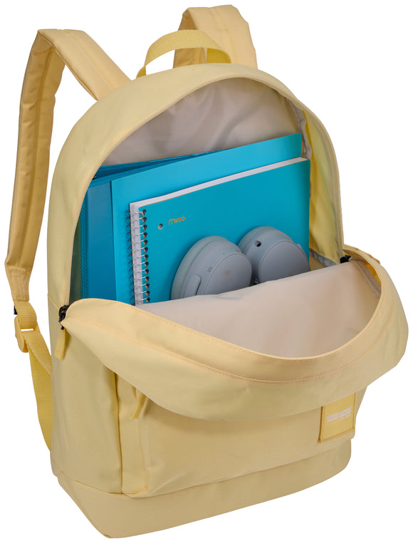 Case Logic 4931 Campus 26L CCAM-5226 Yonder Jaune