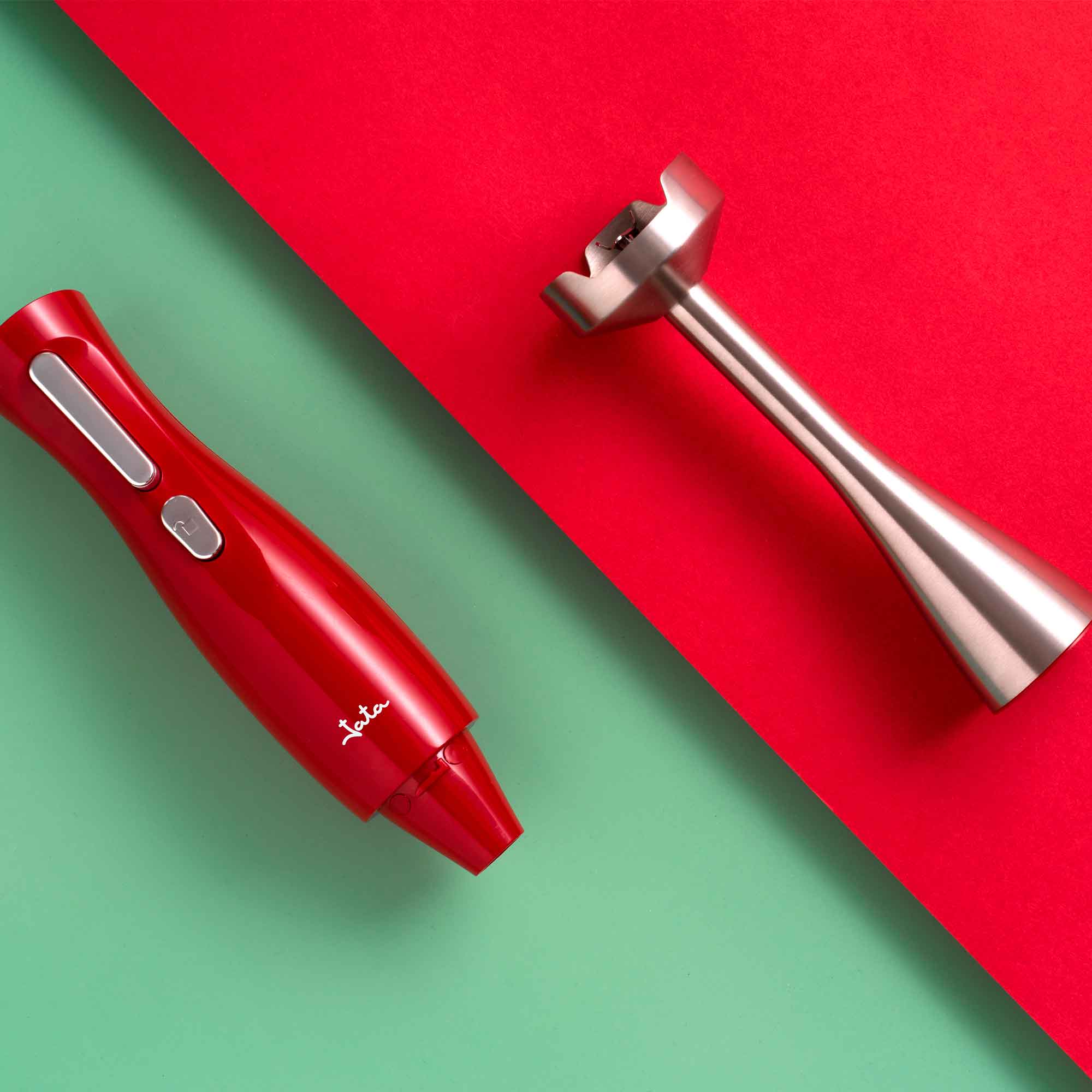 Product Image-1