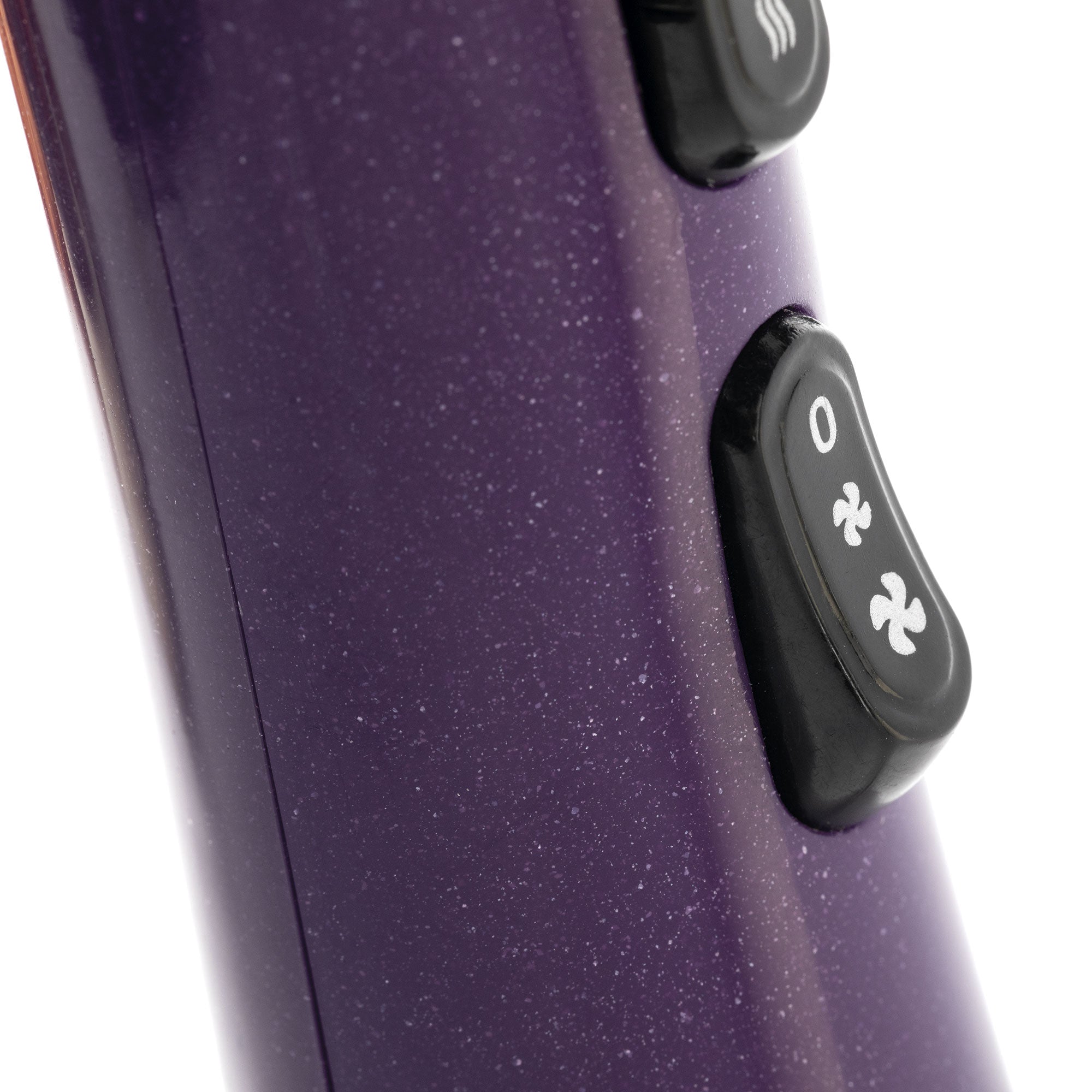 Jatajbsc1065 violet