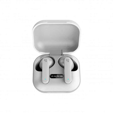 Sbox EB-TWS72 Blanc