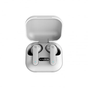 Sbox EB-TWS72 Blanc