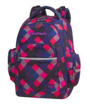 Backpack Coolpack Brick Electric Pink