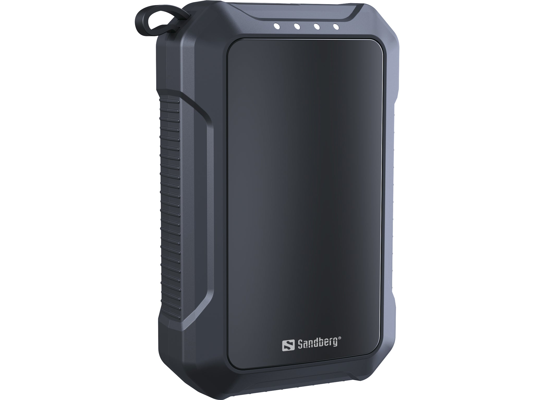 Chauffe-mains Sandberg 420-65 Powerbank 10 000