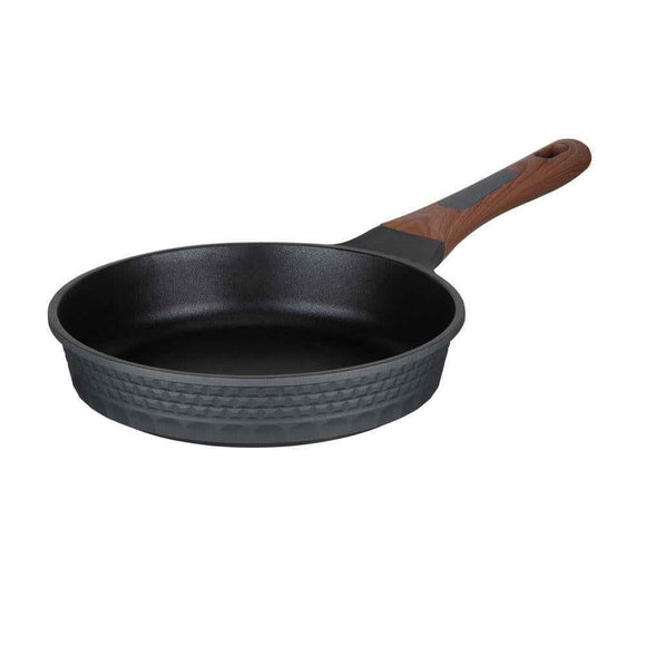 Resto Kitchenware Capella All-purpose pan Round