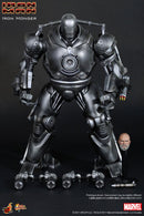 Product Image-4