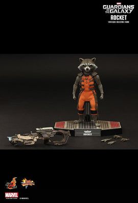 Product Image-0