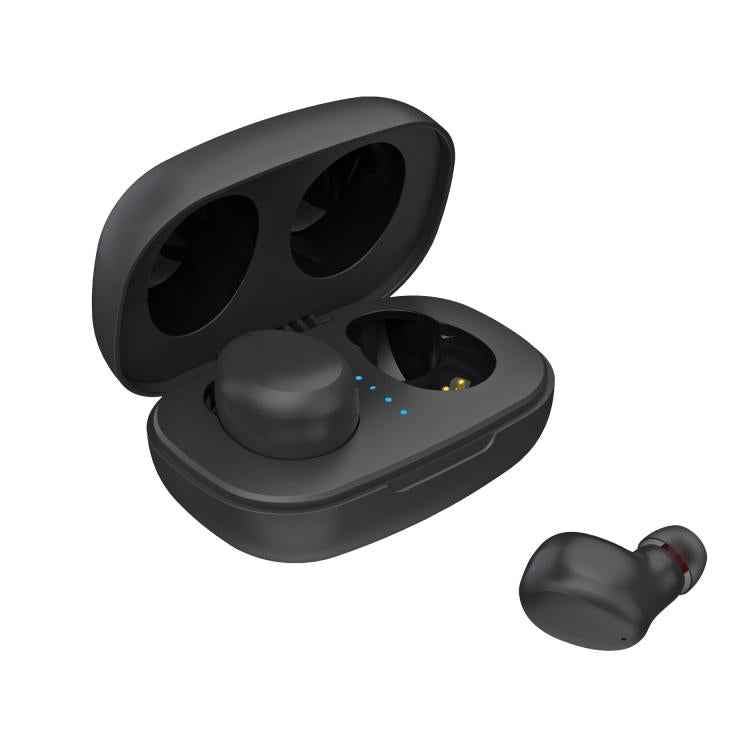 Sbox EB-TWS32 Noir