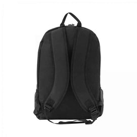 Sac à dos Sbox pour ordinateur portable Toronto 15,6" NSS-19044 noir