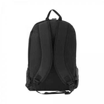 Sac à dos Sbox pour ordinateur portable Toronto 15,6" NSS-19044 noir