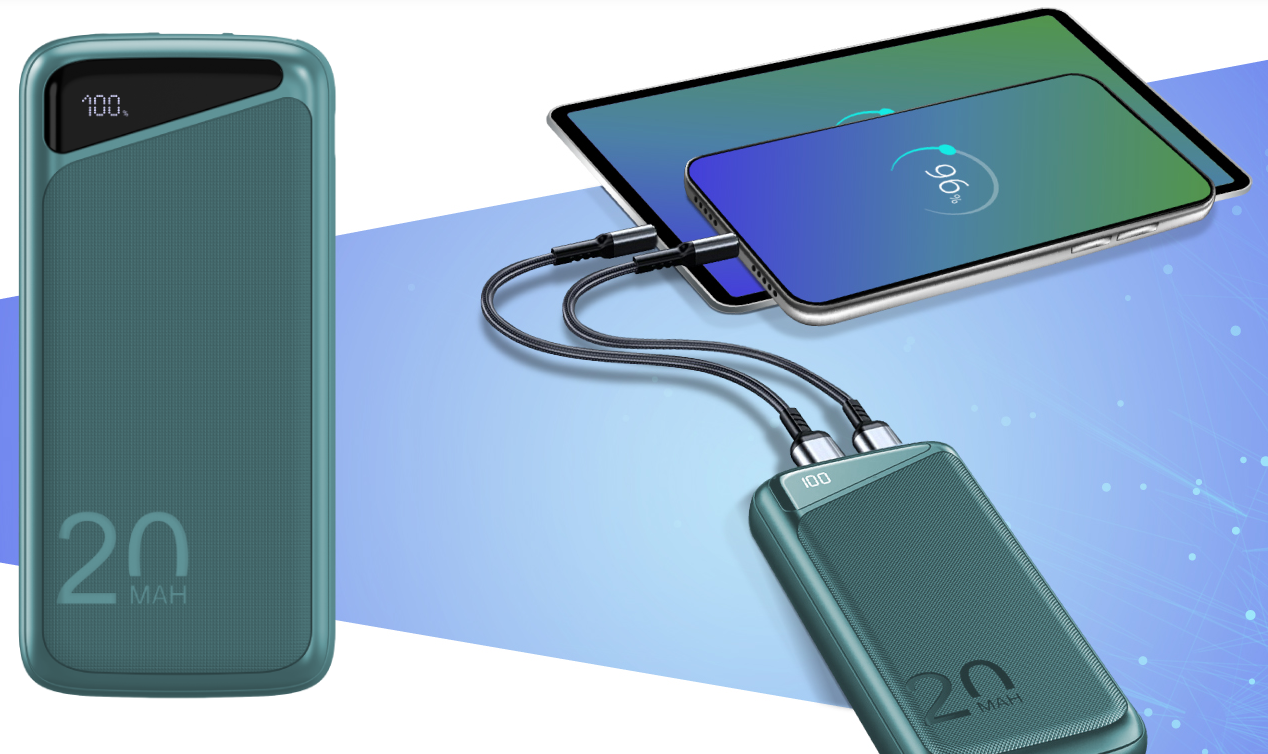 Product Image-13