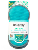 Beldray la067593uffeu7