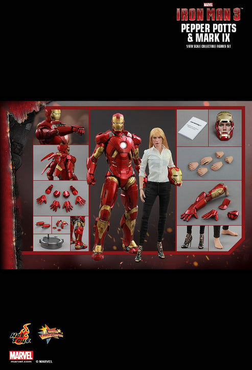 Product Image-2