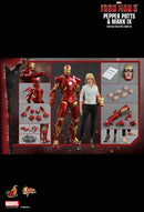 Product Image-2