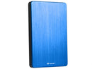 Tracer 46398 USB 3.0 HDD 2.5 SATA-1