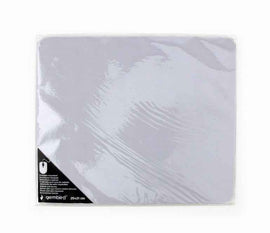 Gembird 250 x 210 mm White