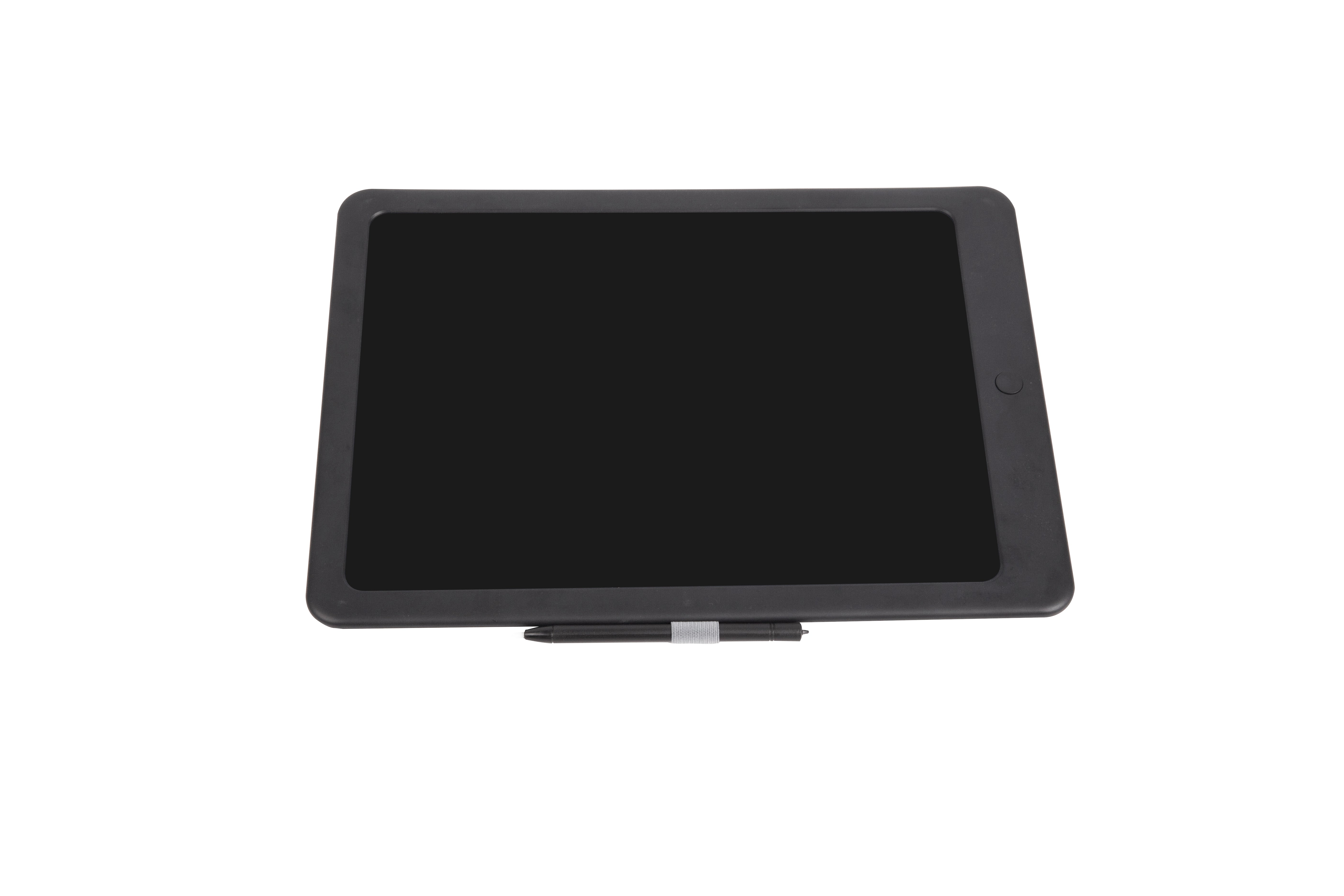 Product Image-9