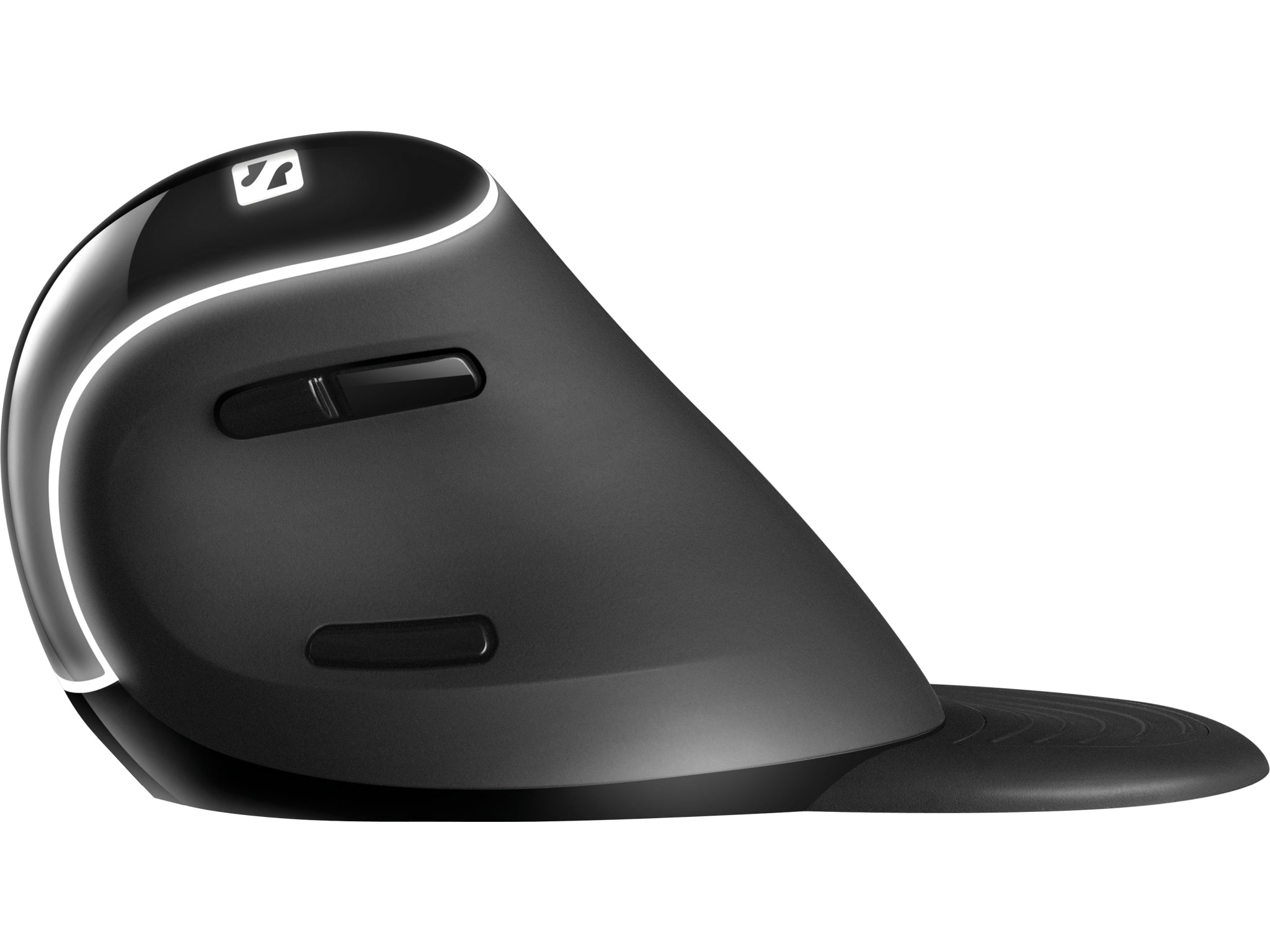 Product Image-3