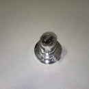 Retour client Ecost Convertisseur de comptoir Kenwood KAT001ME Chef, Major et kMix