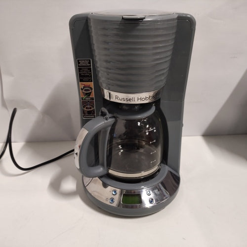 Product Image-5