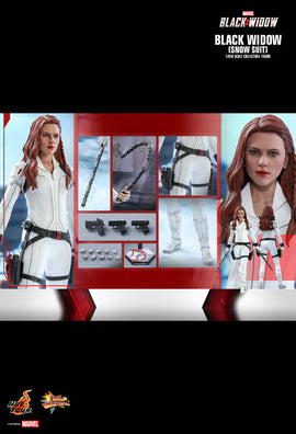 Product Image-1