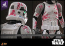 Product Image-2