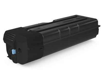 KYOCERA Toner TK-6725 TK6725 1T02NJ0NL0 Original Black