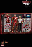 Product Image-3